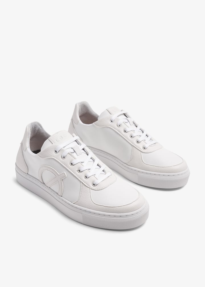 lc-007-040-w-whgygy_5.jpg?ts=20240829033059