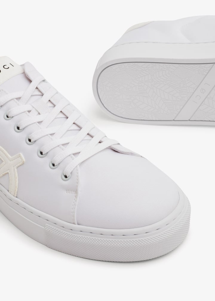 lc-009-019-whwhwh_2.jpg?ts=20231221034143