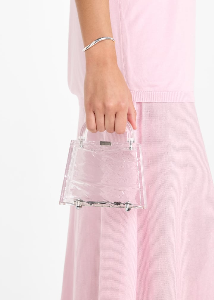 lc-04-001-sh_2.jpg?ts=20251025032310