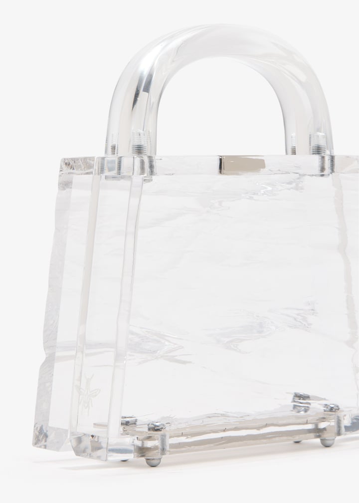 lc-04-001-sh_5.jpg?ts=20251025032309