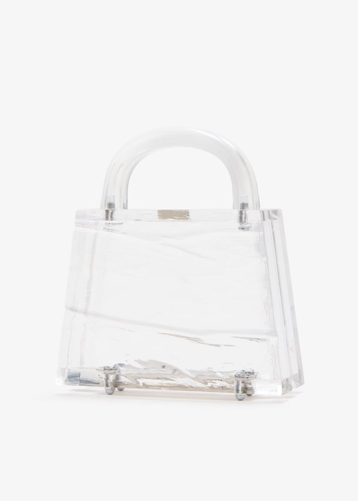 lc-04-001-sh_6.jpg?ts=20251025032309