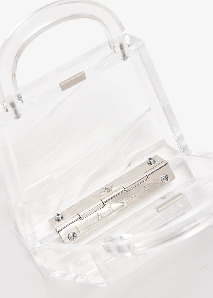 lc-04-001-sh_7.jpg?ts=20251025032309