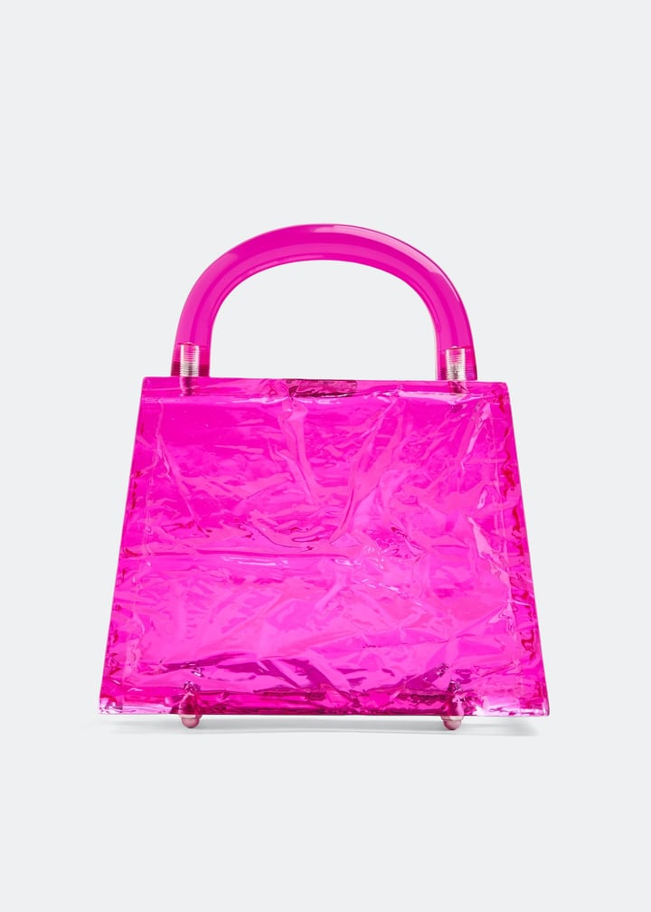 lc-04-004-fuchia_1.jpg?ts=20220914030515