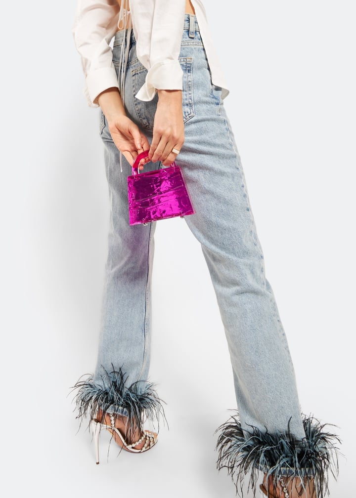 lc-04-004-fuchia_2.jpg?ts=20220914030515