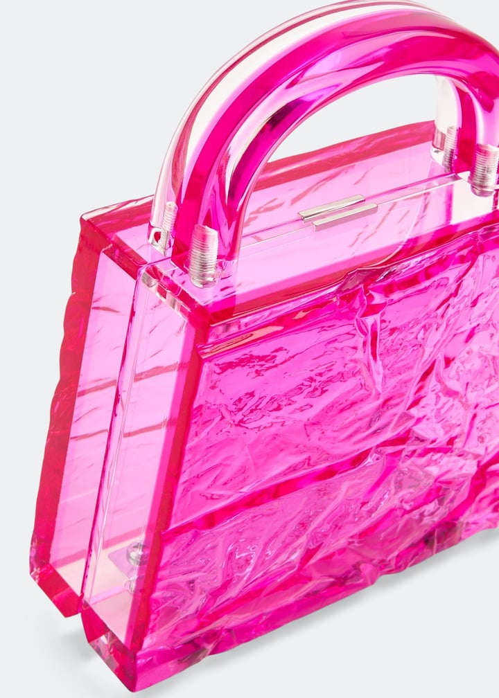 lc-04-004-fuchia_3.jpg?ts=20220914030515