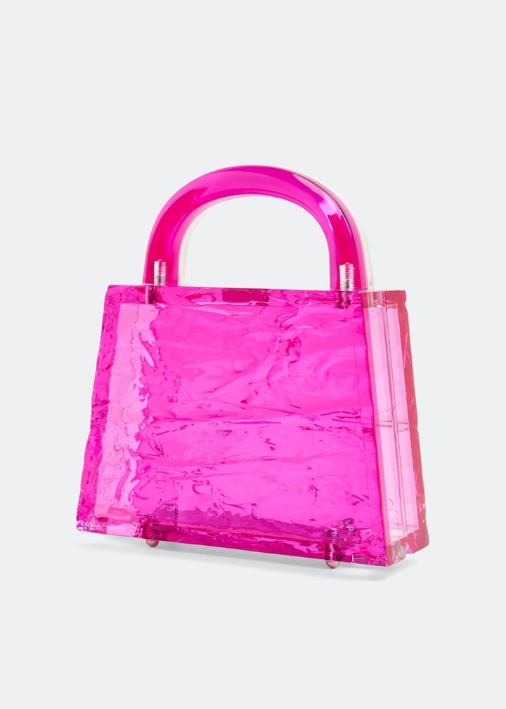 lc-04-004-fuchia_4.jpg?ts=20220914030515