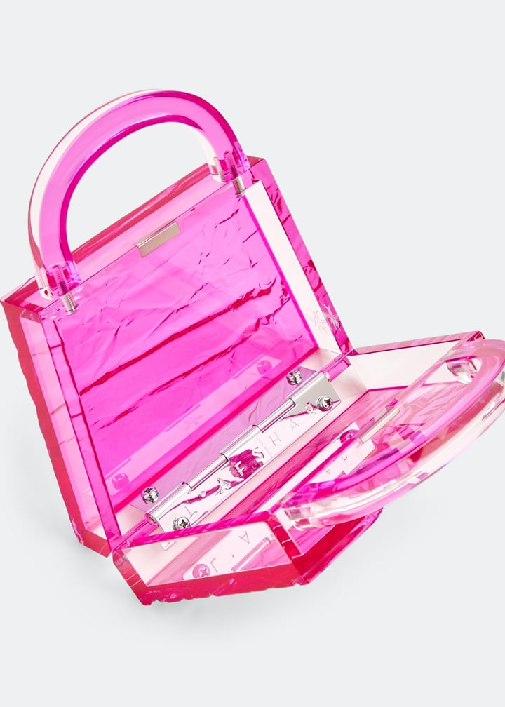 lc-04-004-fuchia_5.jpg?ts=20220914030515