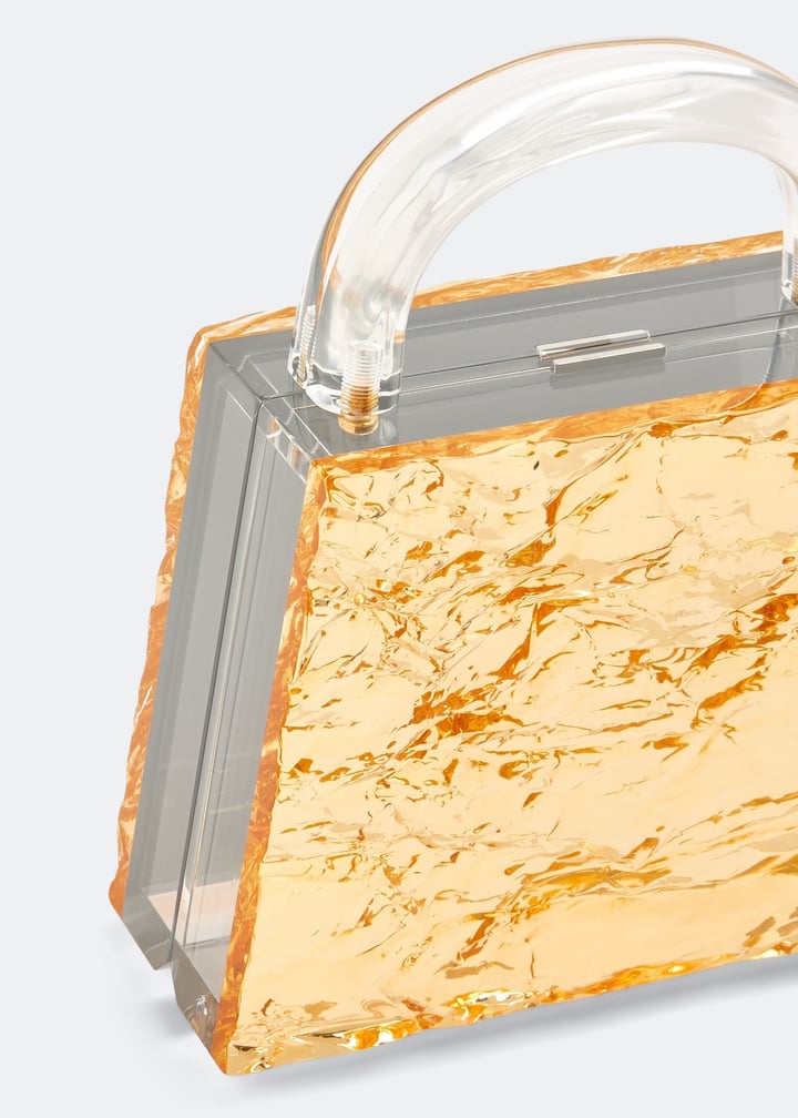 lc-11-017-golmir_3.jpg?ts=20220914030515