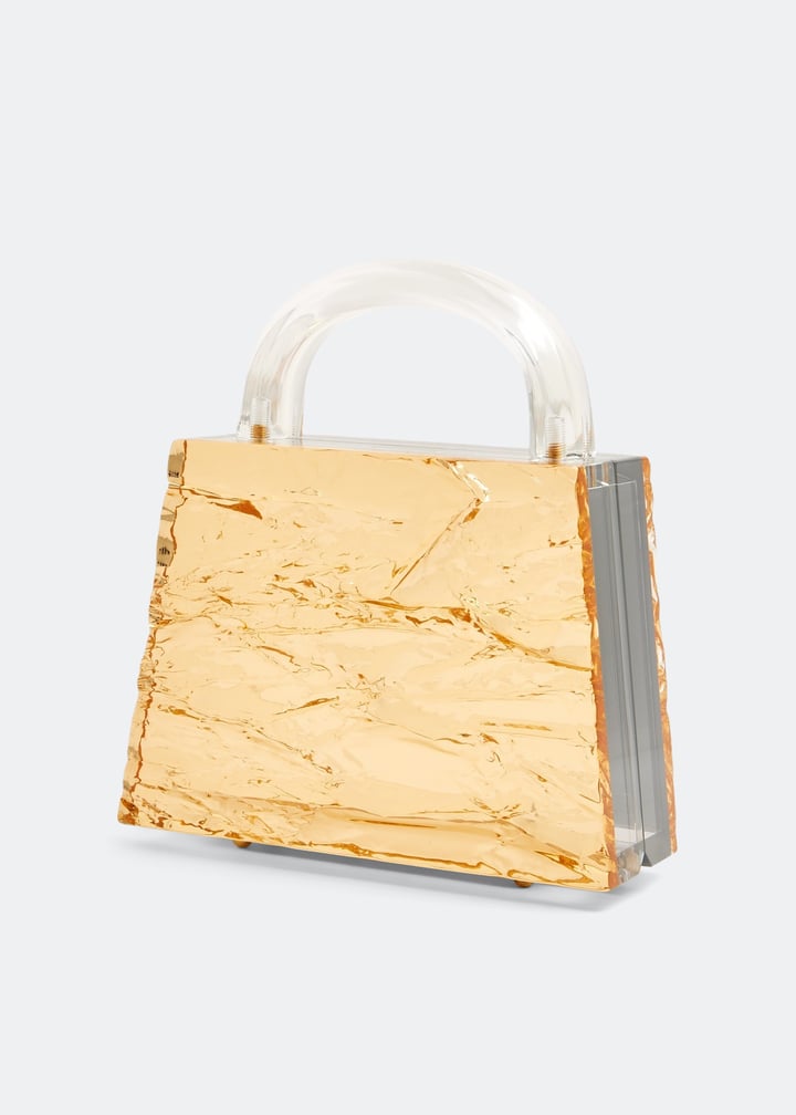 lc-11-017-golmir_4.jpg?ts=20220914030515