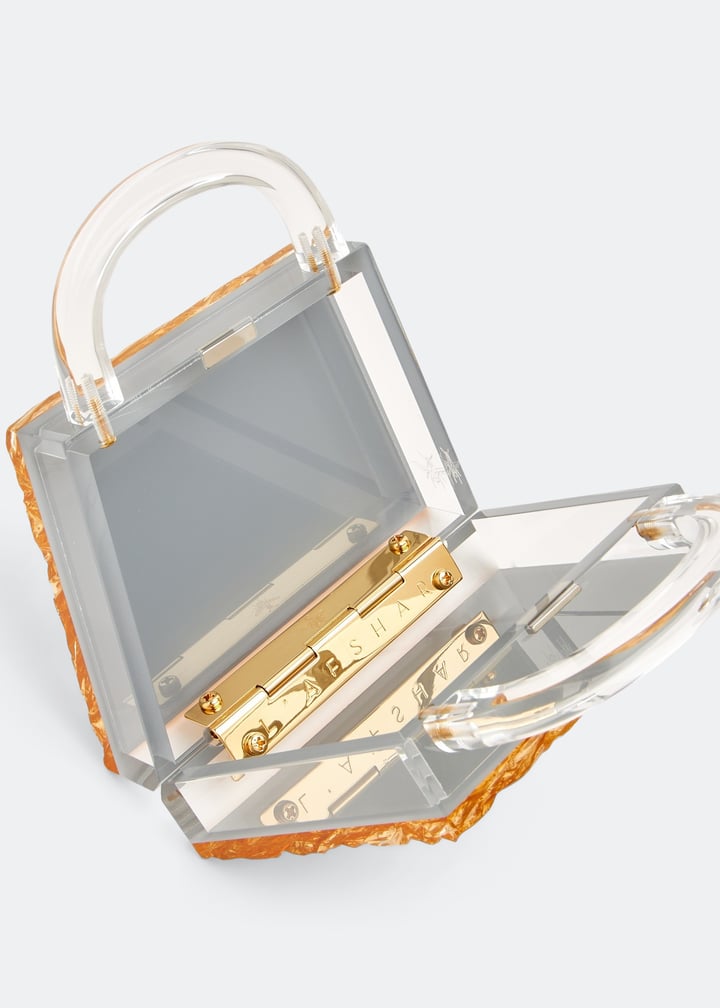 lc-11-017-golmir_5.jpg?ts=20220914030515