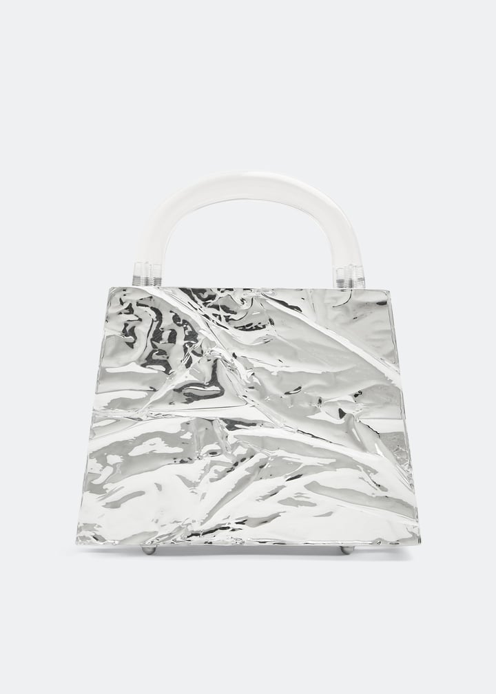 lc-11-018-silmir_1.jpg?ts=20220914030515