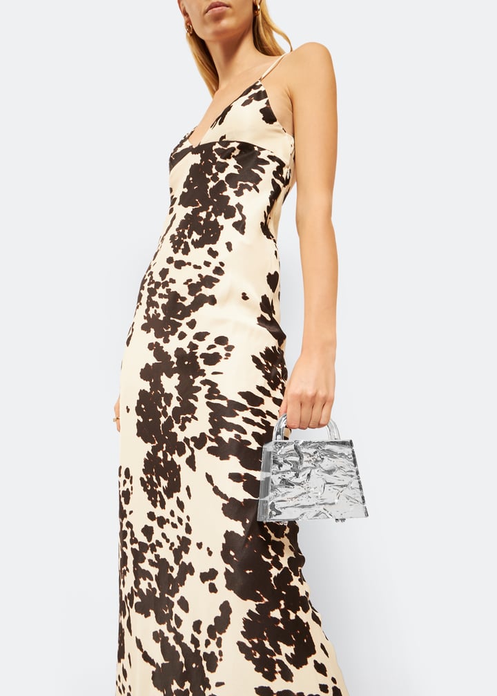 lc-11-018-silmir_2.jpg?ts=20220914030515