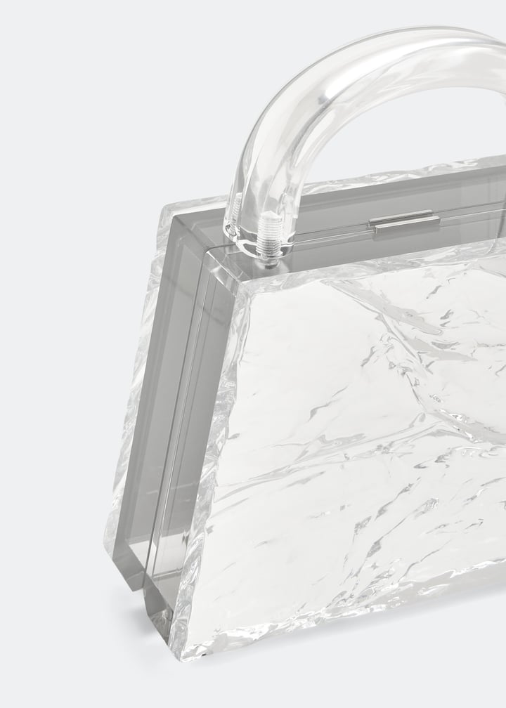 lc-11-018-silmir_3.jpg?ts=20220914030515