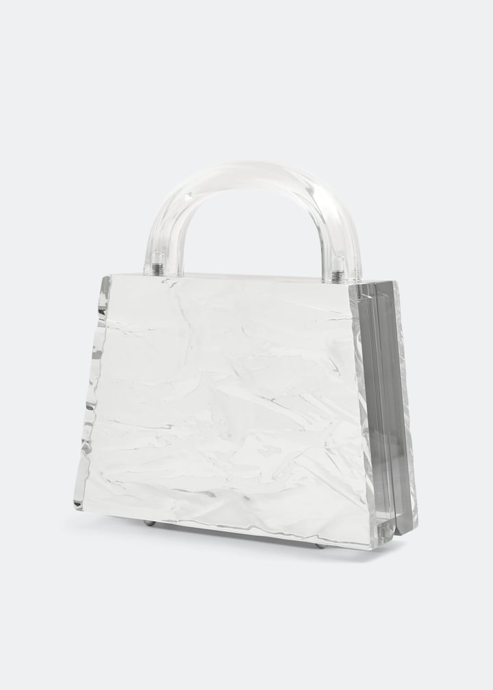 lc-11-018-silmir_4.jpg?ts=20220914030515