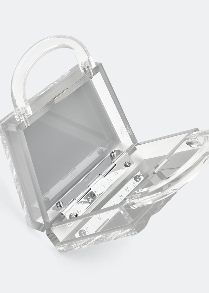 lc-11-018-silmir_5.jpg?ts=20220914030515