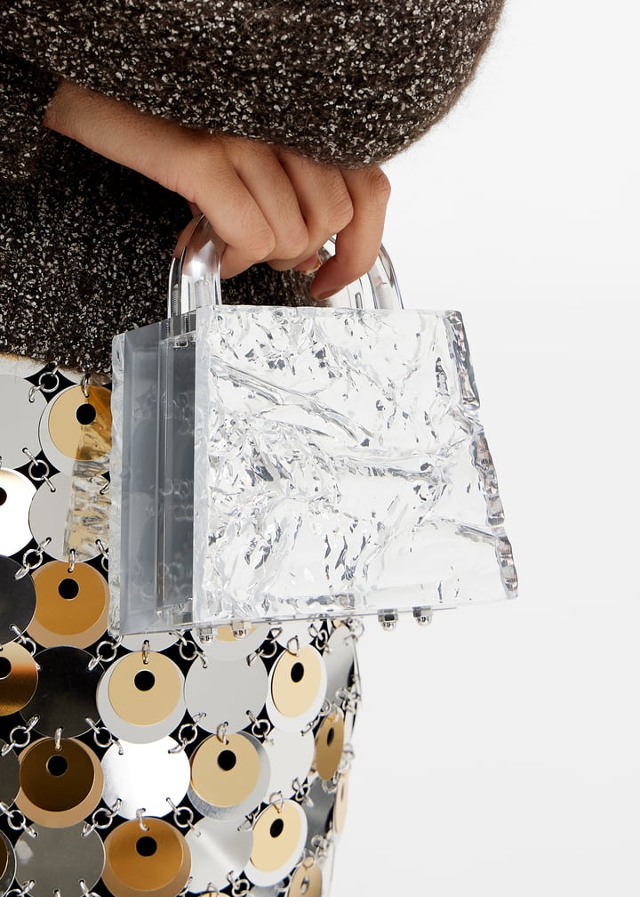 lc-11-018_2.jpg?ts=20231202030516