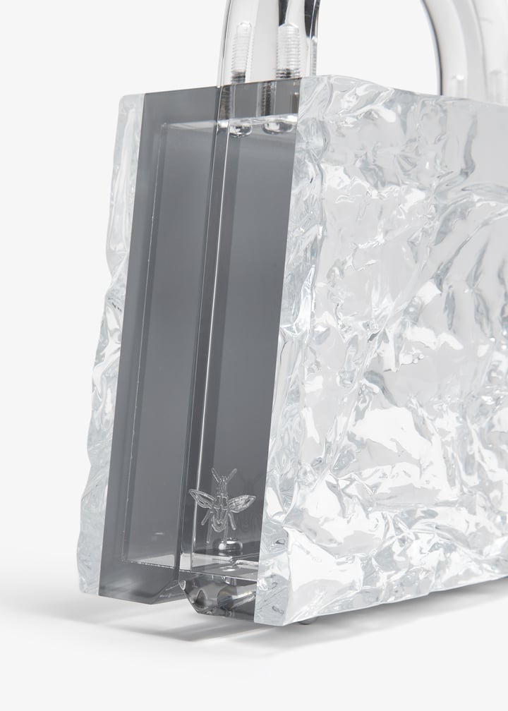 lc-11-018_4.jpg?ts=20231202030516