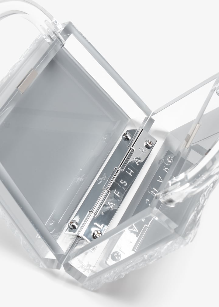 lc-11-018_6.jpg?ts=20231202030516