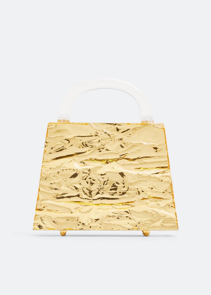 lc11017-golmir_1.jpg?ts=20230225043016