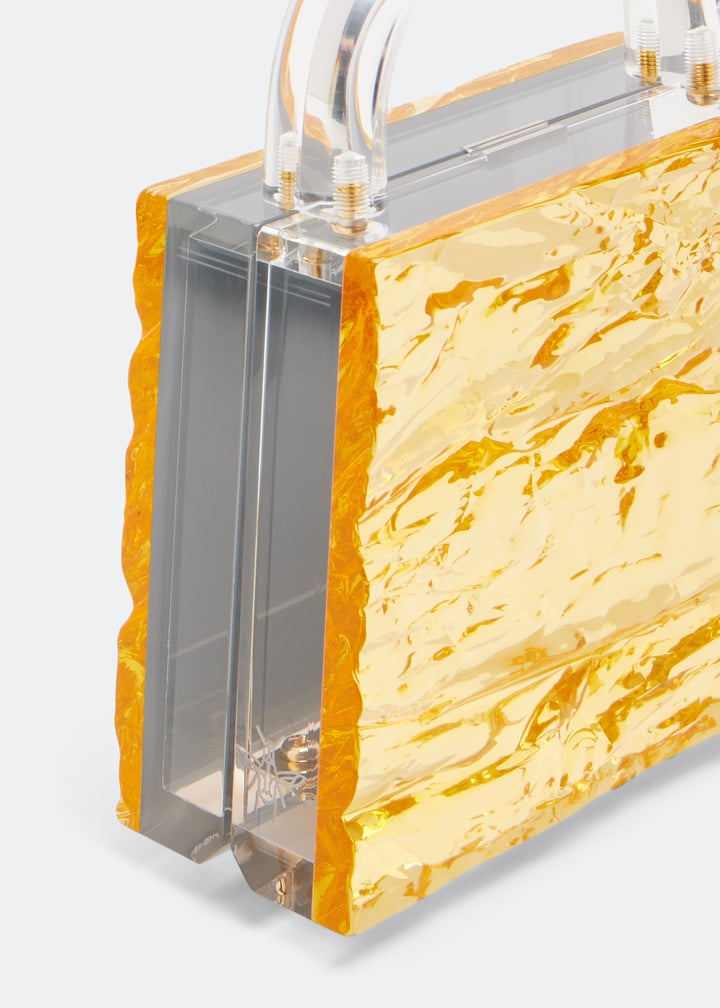 lc11017-golmir_4.jpg?ts=20230225043016