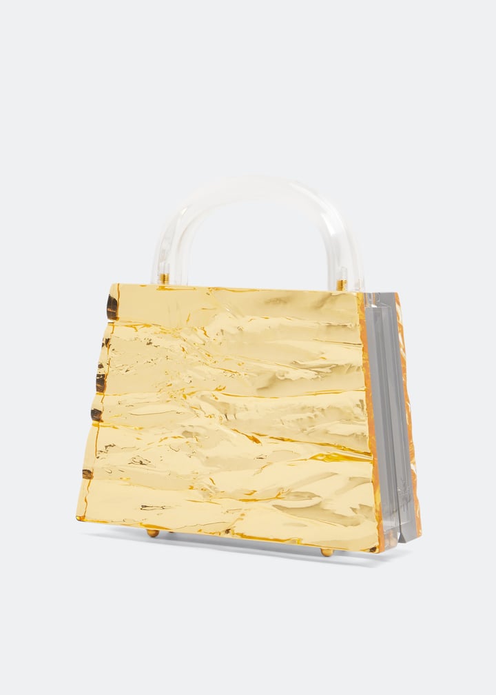 lc11017-golmir_5.jpg?ts=20230225043016