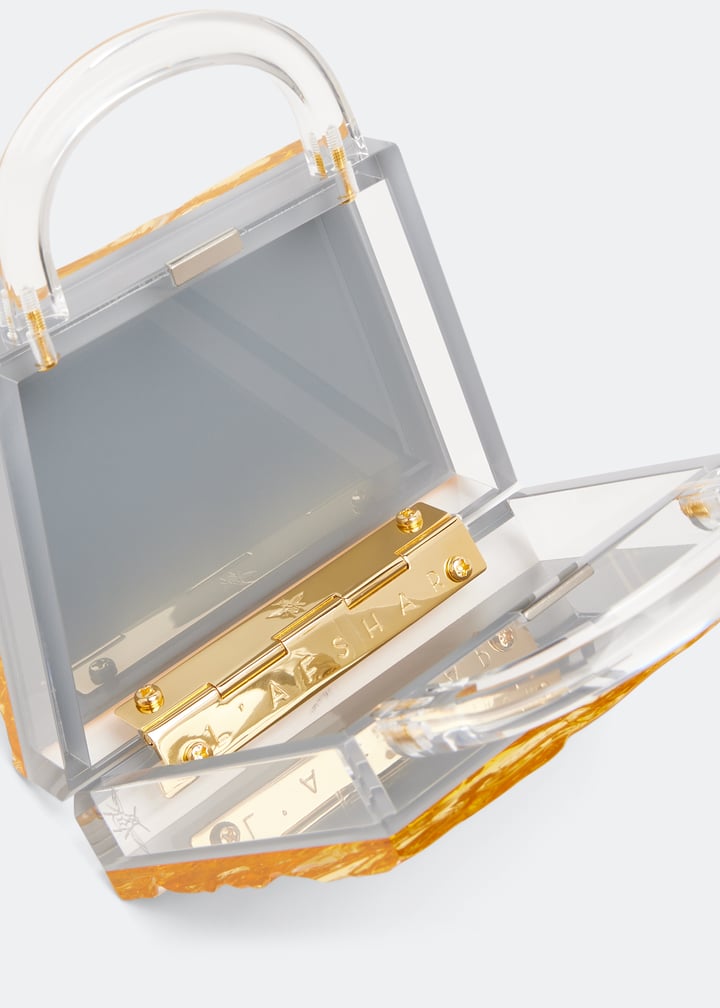 lc11017-golmir_6.jpg?ts=20230225043016