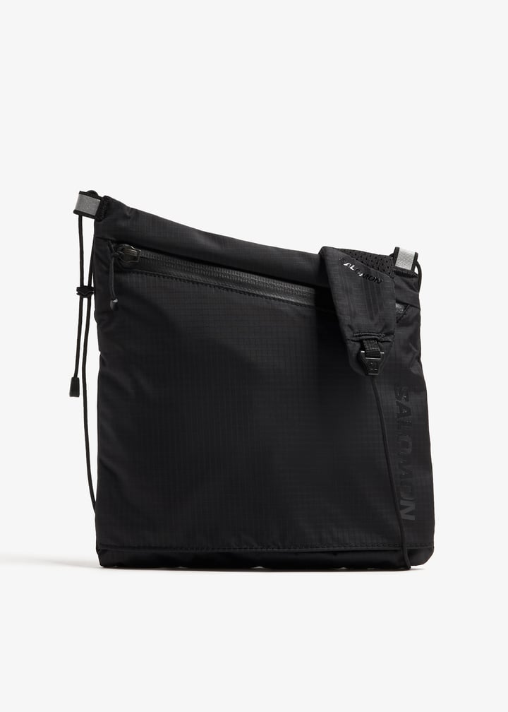 lc2252100-black_1.jpg?ts=20240301191012