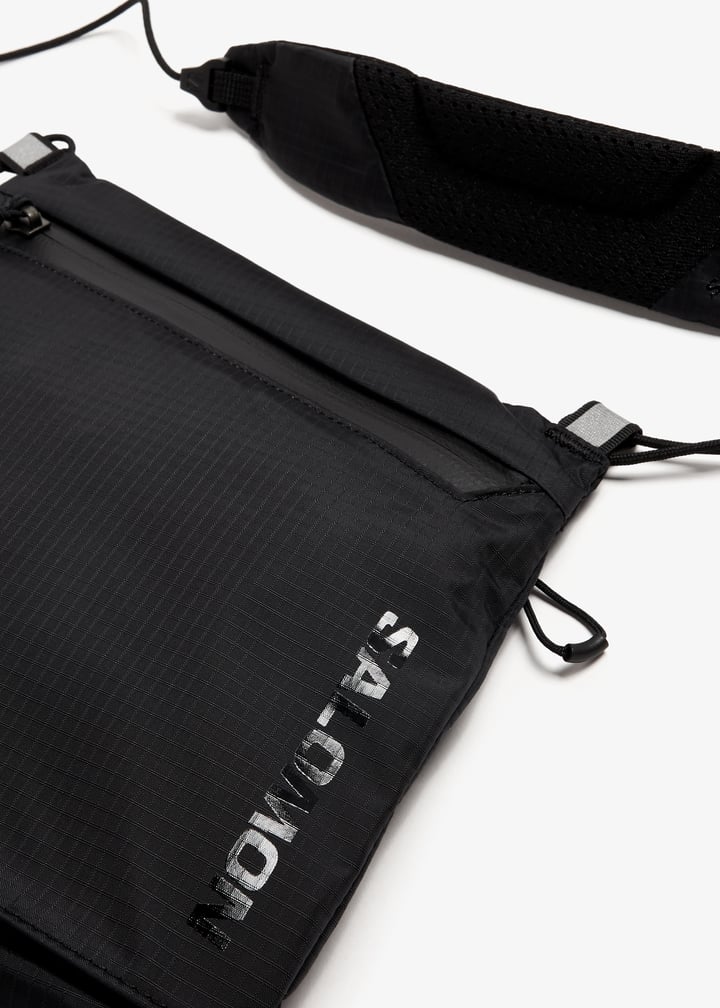 lc2252100-black_3.jpg?ts=20240301191012