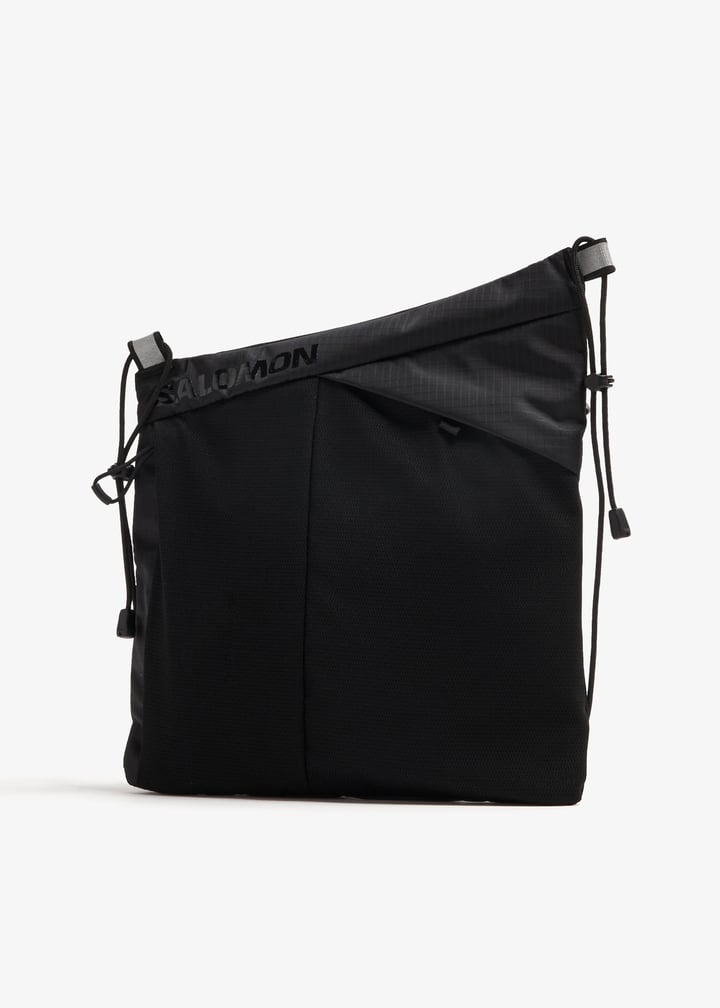 lc2252100-black_4.jpg?ts=20240301191012