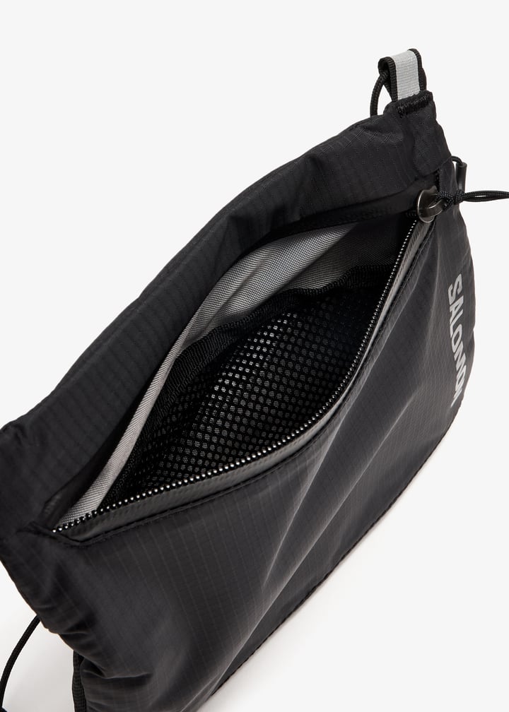 lc2252100-black_5.jpg?ts=20240301191013