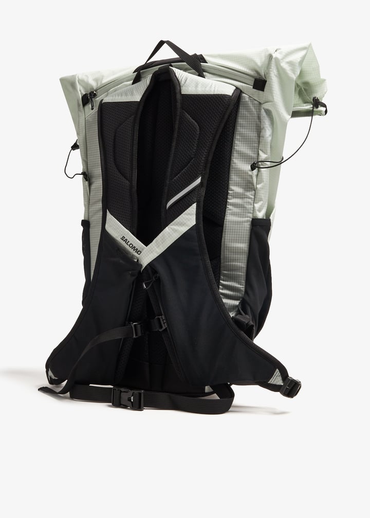 lc2268100-metal_6.jpg?ts=20240301060716