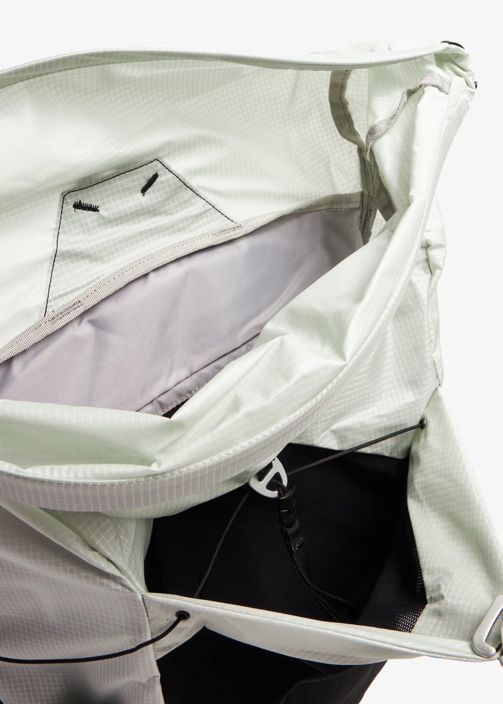 lc2268100-metal_7.jpg?ts=20240301060716