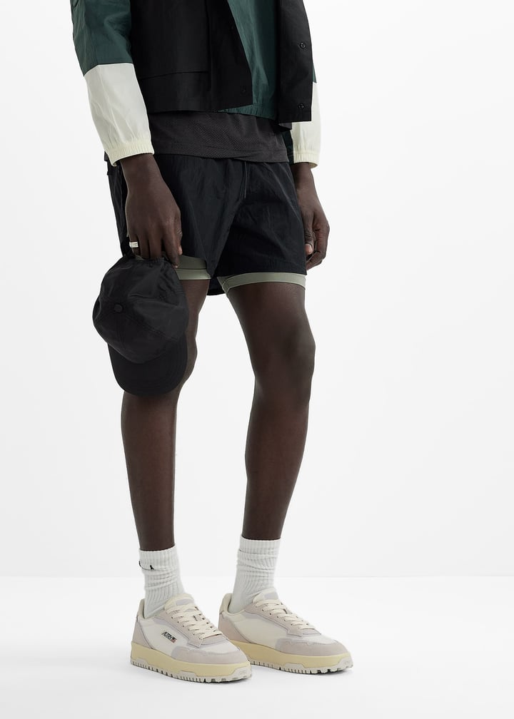 ldlm-ak01_2.jpg?ts=20250130031616