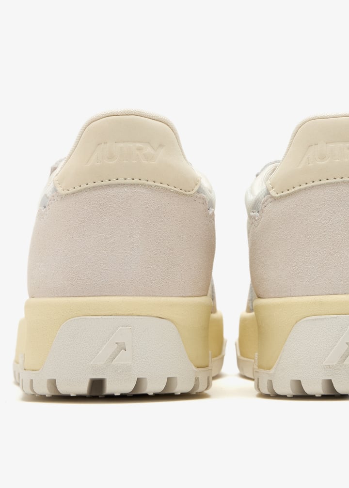 ldlm-ak01_5.jpg?ts=20250130031616