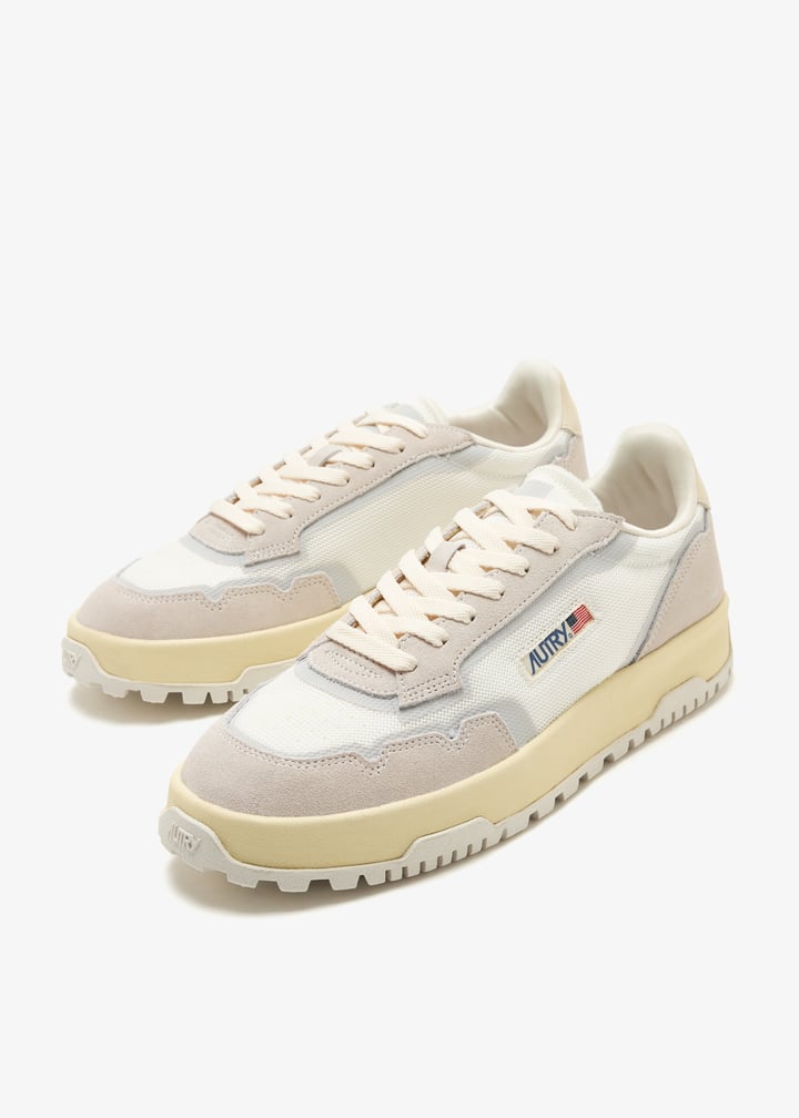 ldlm-ak01_7.jpg?ts=20250130031616