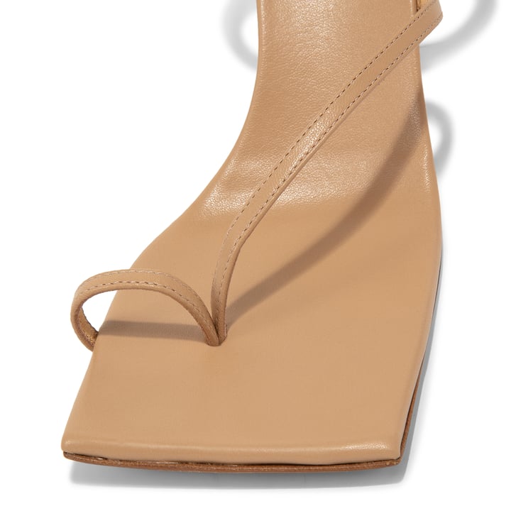 le01-deltasandal-nude_3.jpg?ts=20220505184239