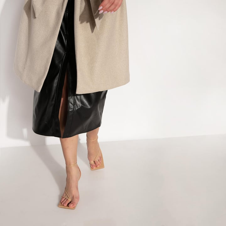 le01-deltasandal-nude_5.jpg?ts=20220505184239