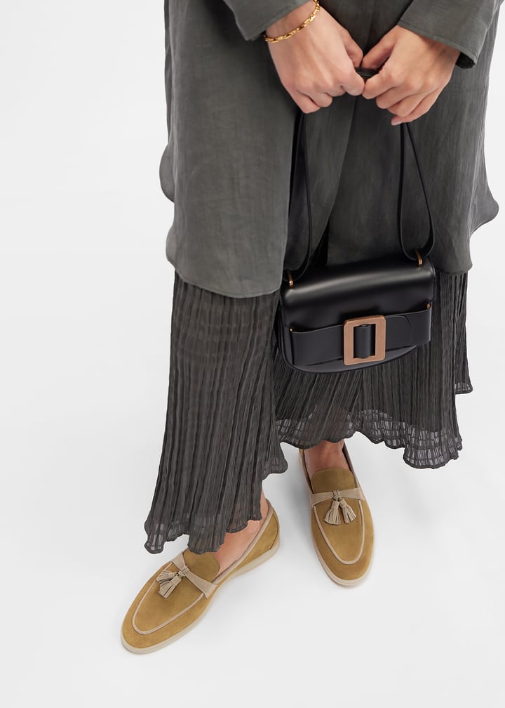 leandra-begsnd_2.jpg?ts=20240321030523