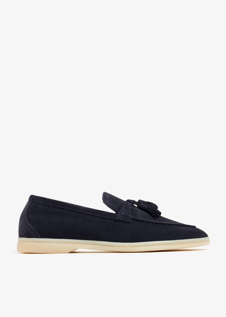leandra-blue_1.jpg?ts=20260712024557