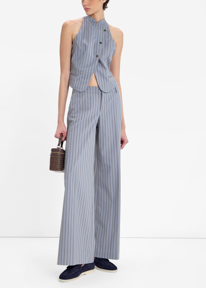 leandra-blue_2.jpg?ts=20260712024557