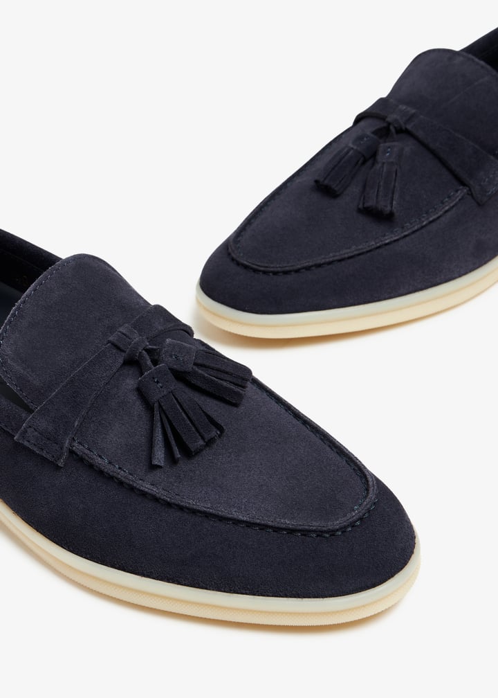 leandra-blue_3.jpg?ts=20260403020622