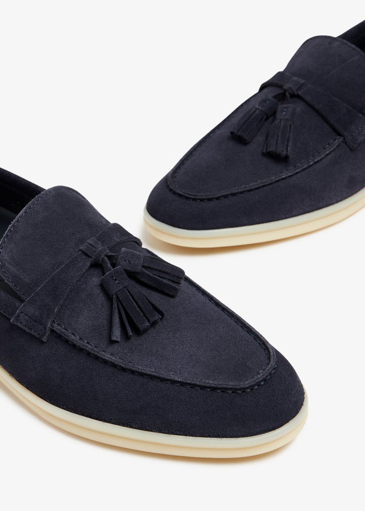 leandra-blue_3.jpg?ts=20260712024557