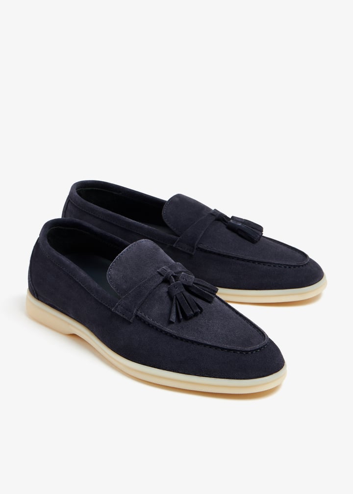 leandra-blue_5.jpg?ts=20231103033538
