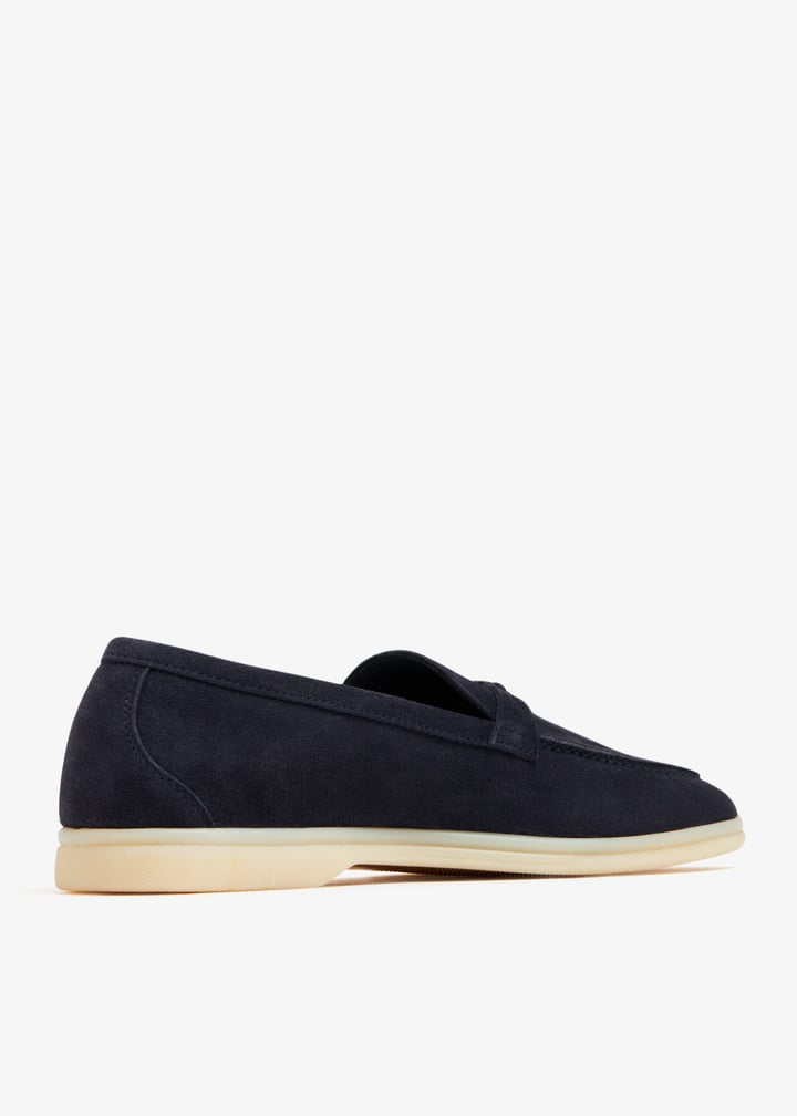 leandra-blue_6.jpg?ts=20260712024557