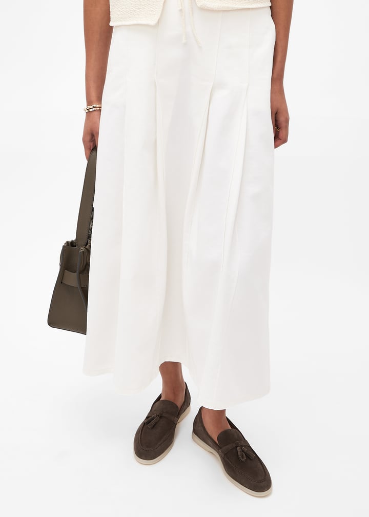 leandra-deptpe_2.jpg?ts=20240612032020