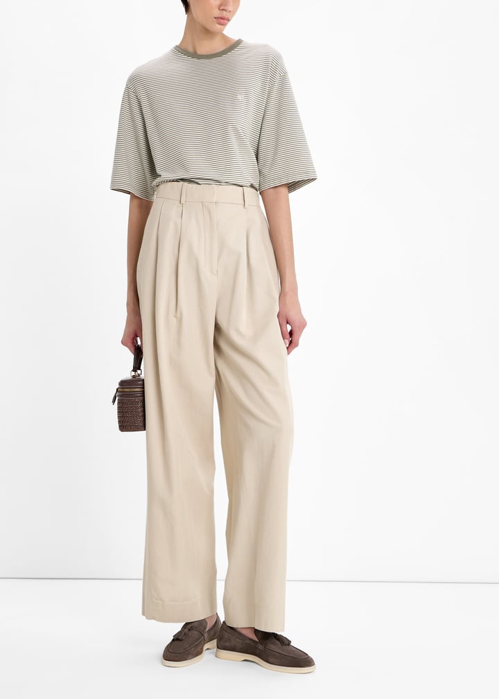 leandra-deptpe_2.jpg?ts=20260710172538