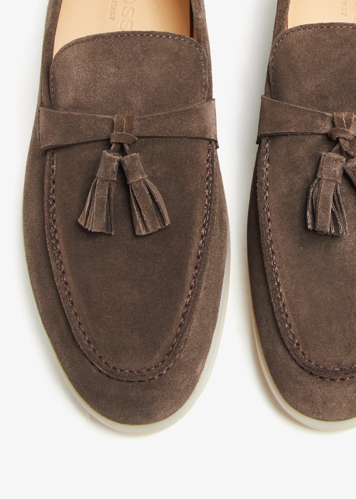 leandra-deptpe_5.jpg?ts=20260402020606