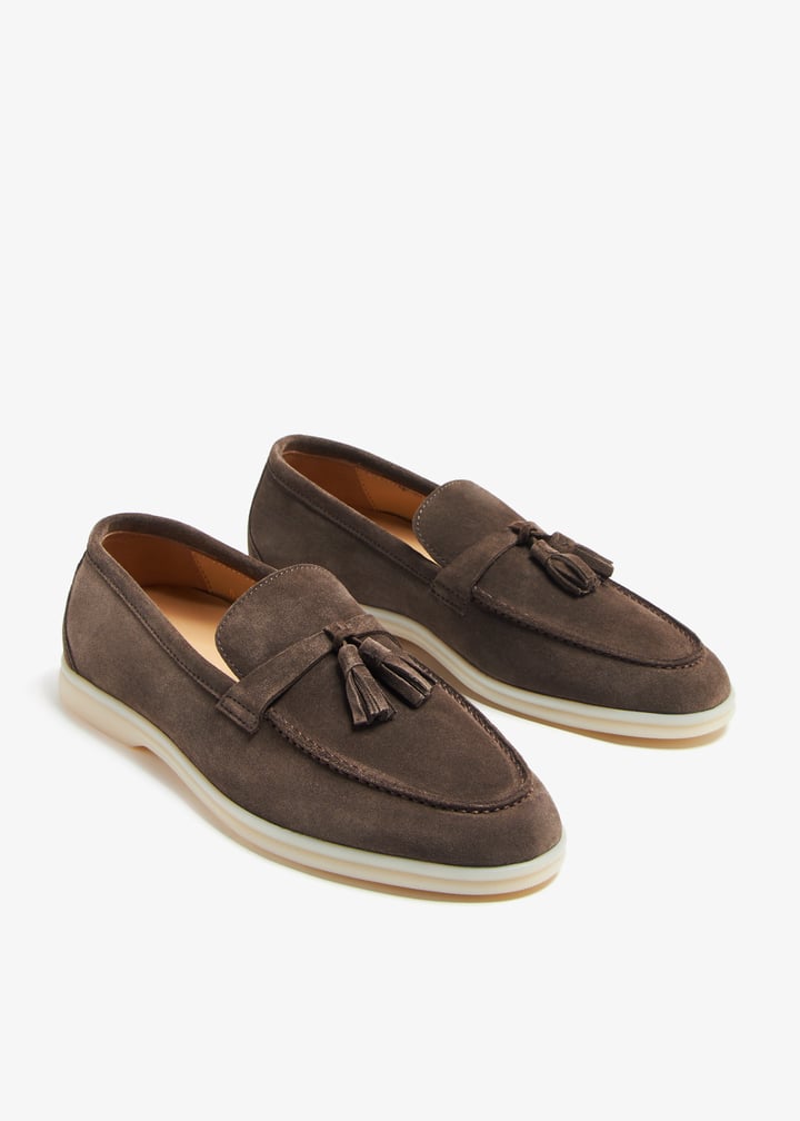 leandra-deptpe_7.jpg?ts=20240612032020