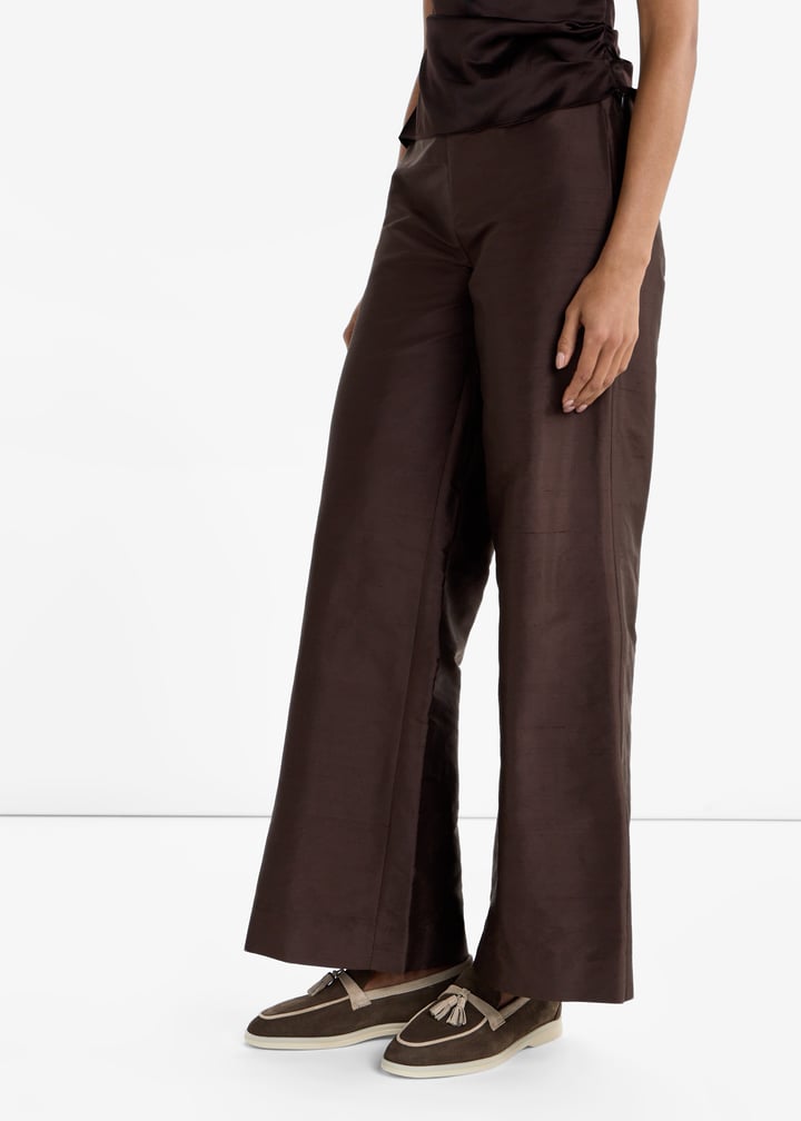 leandra-dptsan_2.jpg?ts=20260604020648