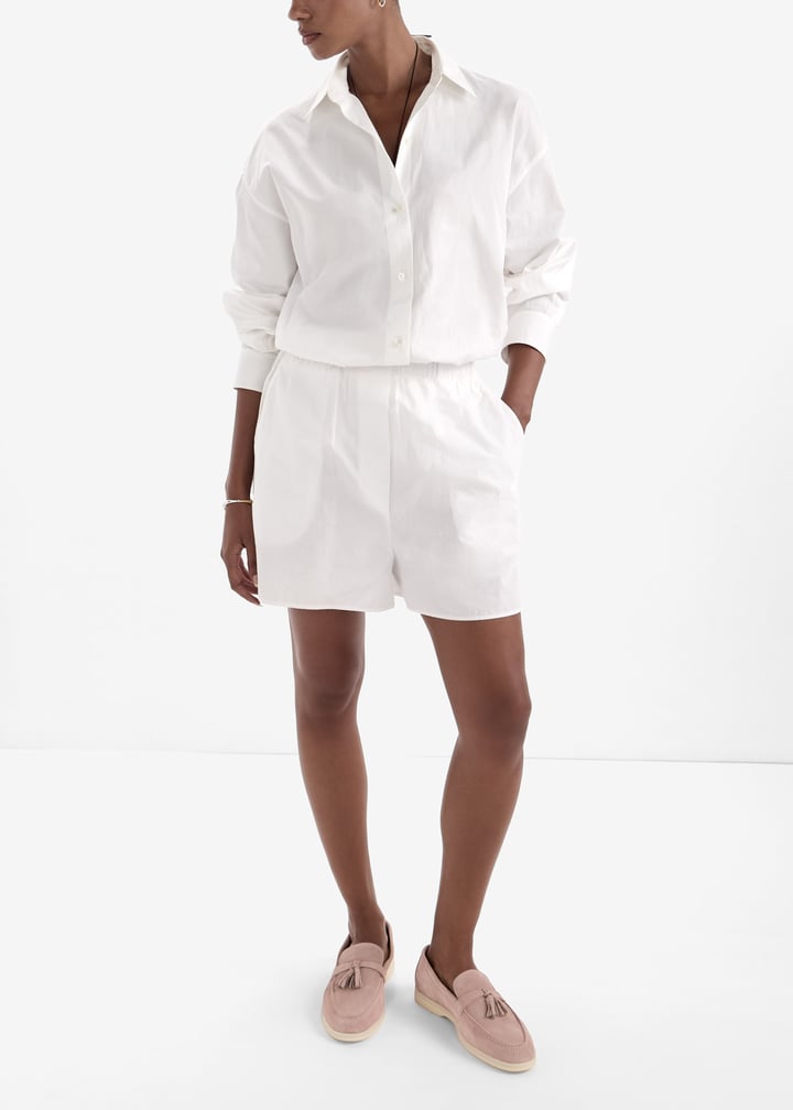 leandra-pink1_2.jpg?ts=20250613030540